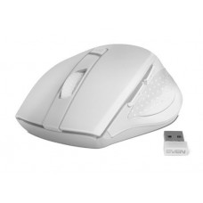 SVEN RX-425W белый