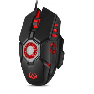 SVEN RX-G880