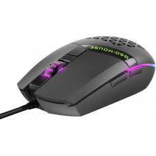 PERFEO (PF_B3409) RANDOM, 6 кн, USB, GAME DESIGN