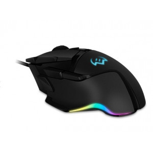 SVEN RX-G975