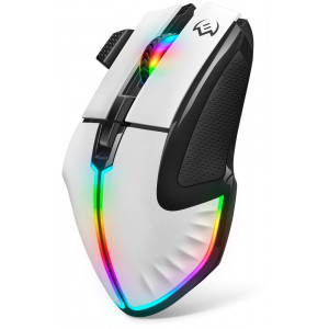 SVEN RX-G990