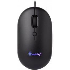 SMARTBUY (SBM328K) 328 черный