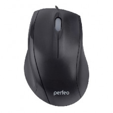 PERFEO (PF-A4750) 