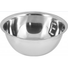 MALLONY Миска Bowl-Roll-20, объем 1,5 л, диа 20 см (003277)