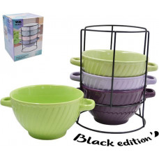 LAVENIR 23095