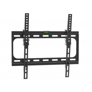 HARPER TVT-6524