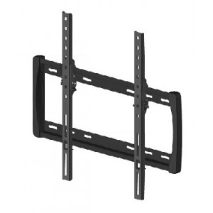 TRONE ТЕХНО-400 для 32