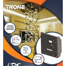 TRONE LPS 31-40