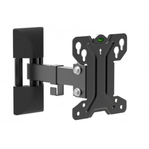 HARPER TVF-32