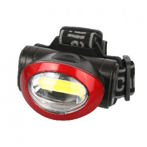 CAMELION (13366) LED5382 3хLR03