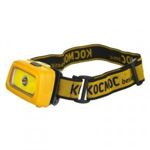 КОСМОС KOC-H3WDS-COB