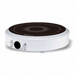 SAKURA SA-7164W