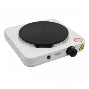 ATLANTA ATH-1736 (white)