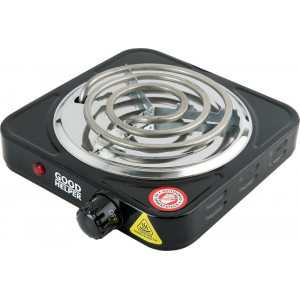 GOODHELPER ES-10T11