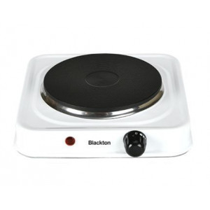 BLACKTON Bt HP113W Белый