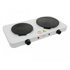ATLANTA ATH-1740 (white)