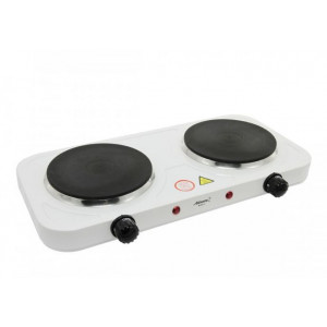 ATLANTA ATH-1739 (white)