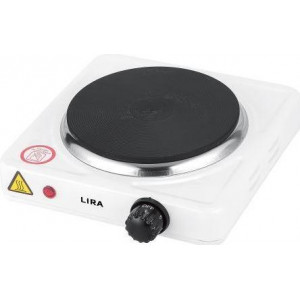 LIRA LR 1201B