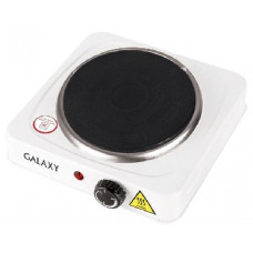 GALAXY GL 3001 электрическая однокомфорочная