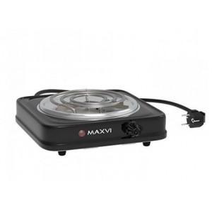 MAXVI HE101 black