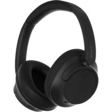 SONY WH-CH720N/B Цвет Черный