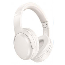 BOROFONE (6941991105432) BO25 Milky White