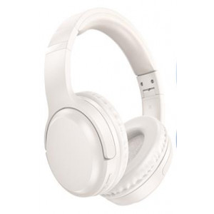 BOROFONE (6941991105432) BO25 Milky White