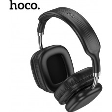 HOCO (6942007646543) W52 , черный
