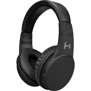 HARPER HB-210 black