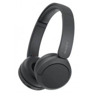 SONY WH-CH520/B Цвет Черный