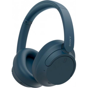 SONY WH-CH720N/L Цвет Синий