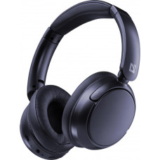 DEFENDER (63405) FreeMotion B405 черный