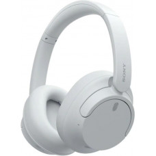 SONY WH-CH720N/W Цвет Белый