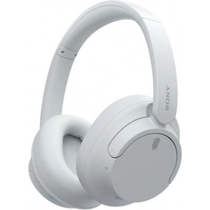 SONY WH-CH720N/W Цвет Белый