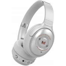 MONSTER Persona SE ANC (MH22216) серые