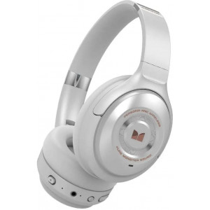 MONSTER Persona SE ANC (MH22216) серые