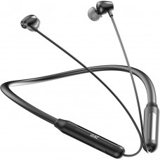 GAL BH-5010 черный