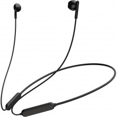 GAL BH-4045 черный