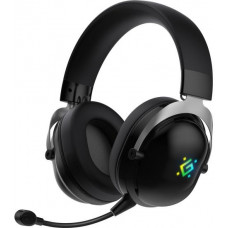 DEFENDER (64486) Sabotauge BT/2.4G, черный