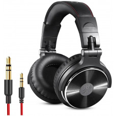 ONEODIO Studio Pro 10 black