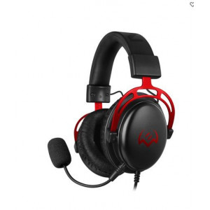 SVEN AP-G1000MV