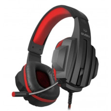 SVEN AP-G300MV