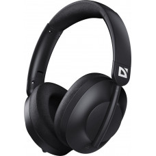 DEFENDER (64485) Sabotauge BT/2.4G, белый