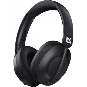 DEFENDER (64485) Sabotauge BT/2.4G, белый