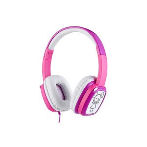 HARPER KIDS HN-302 Pink