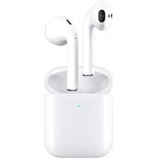 AKSBERRY (6972573336494) B24 Air Sound TWS, белый