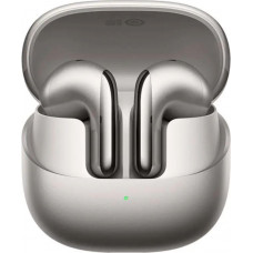 XIAOMI Buds 5 серый титан BHR8116GL