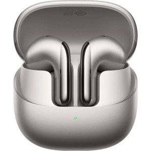 XIAOMI Buds 5 серый титан BHR8116GL