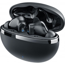 DEFENDER (63965) Twins 965 Черный, TWS, Bluetooth, ANC