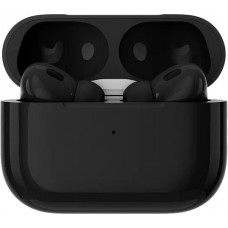 AKSBERRY (6900293980017) B25 Air Pro TWS, черный